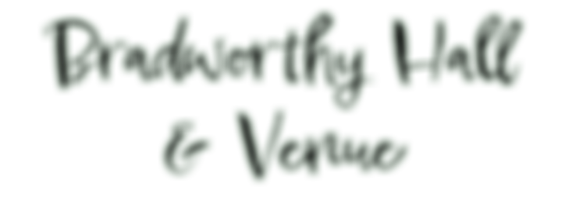 Bradworthy Memorial Hall | Charici