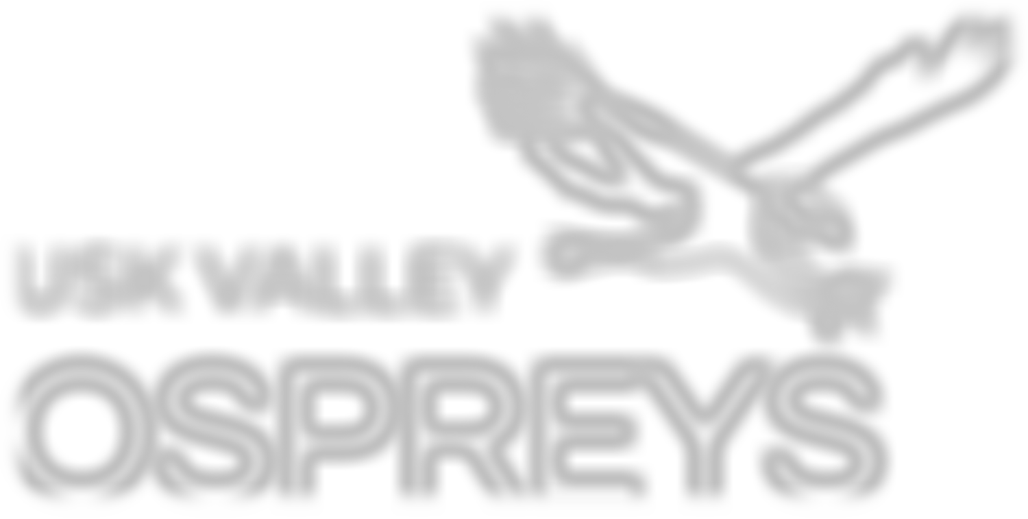 Usk Valley Ospreys | Charici