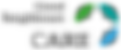 Care In Haywards Heath Cuckfield And Lindfield | Charici