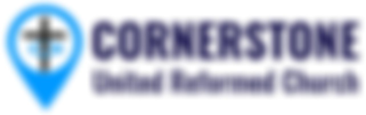 Cornerstone United Reformed Church (Burnage) Charity | Charici