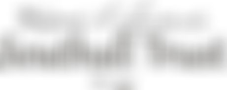 The Southall Trust | Charici