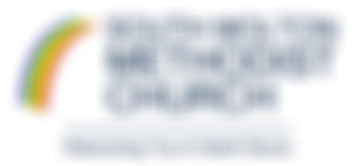 Duke Street Methodist Church | Charici