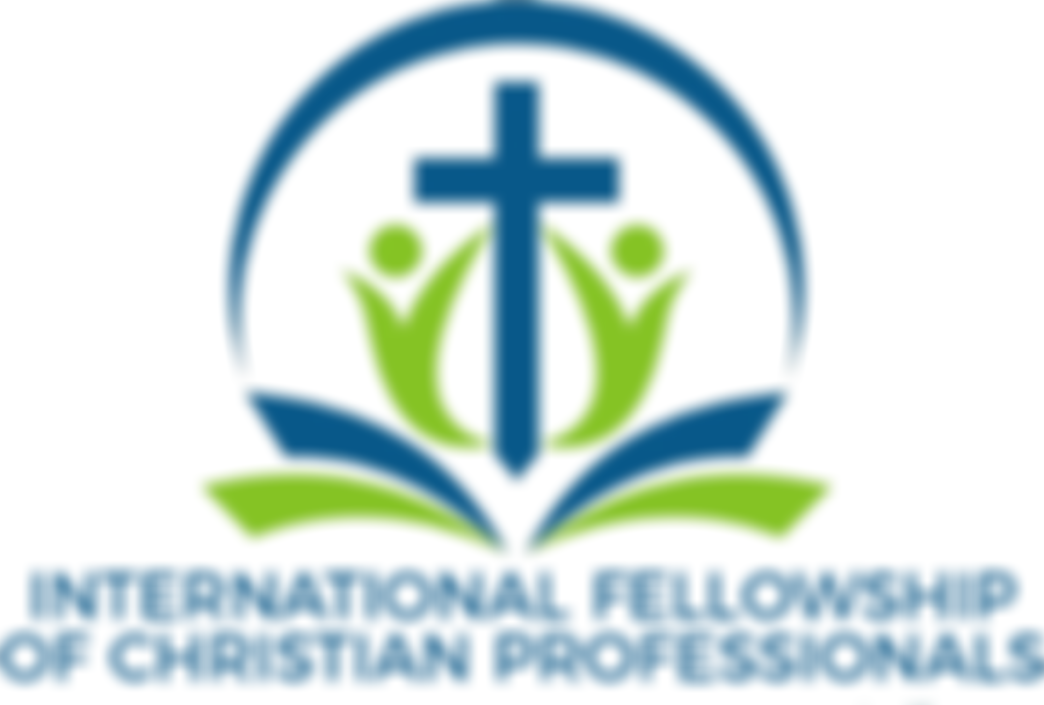 The Lighter's Place | Charici