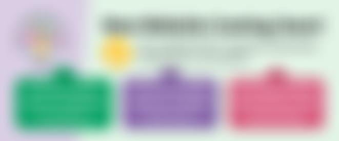 Canterbury Oast Trust | Charici