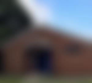 Hull And East Riding Health And Community Action | Charici