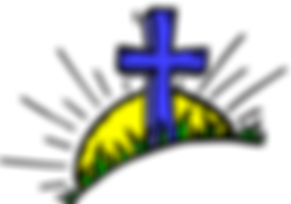 The Parochial Church Council Of The Ecclesiastical Parish Of Great Horkesley | Charici