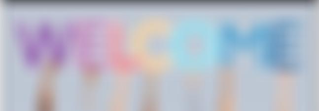 The Parochial Church Council Of The Ecclesiastical Parish Of Holy Cross, Daventry In The Diocese Of Peterborough | Charici