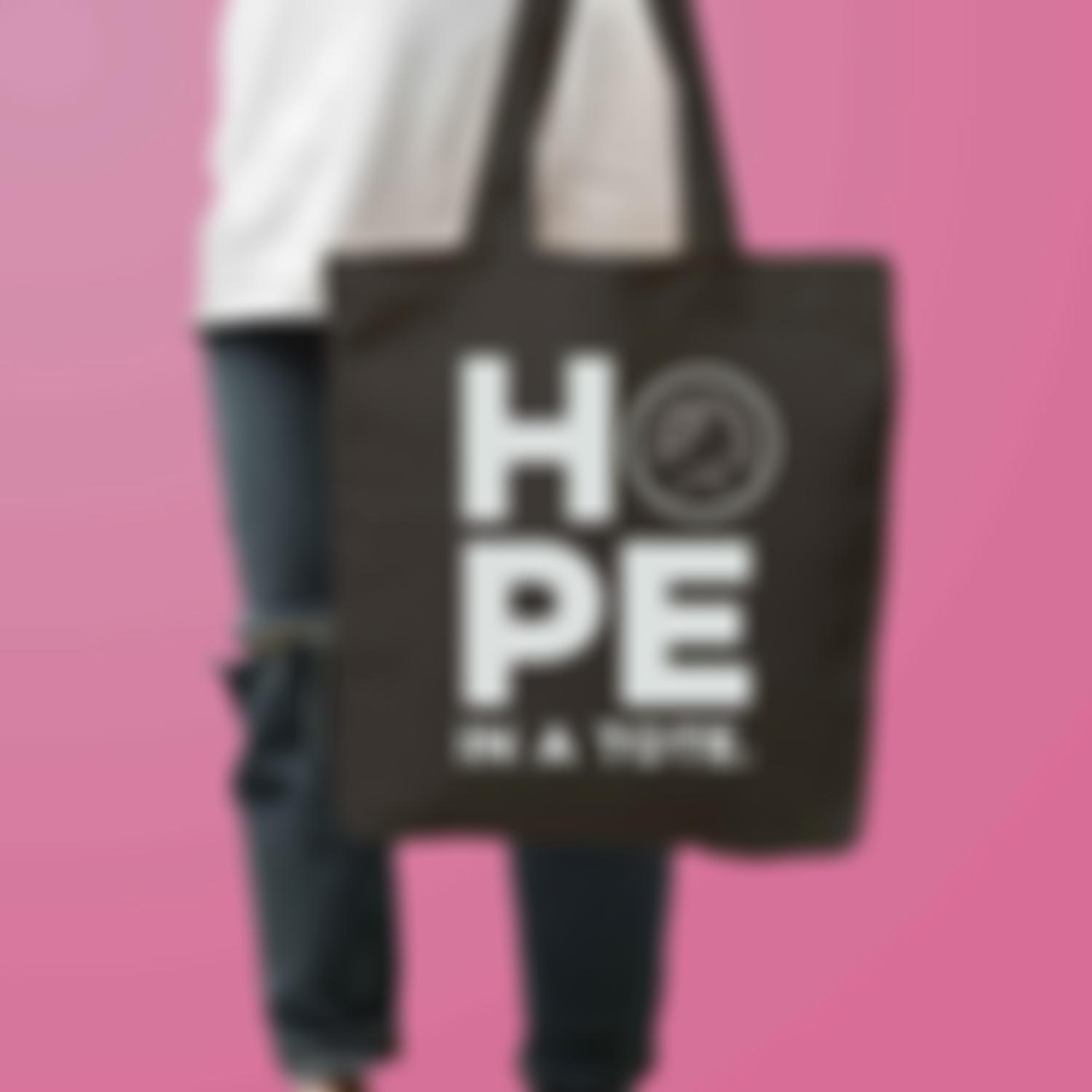 Chemotivation | Charici