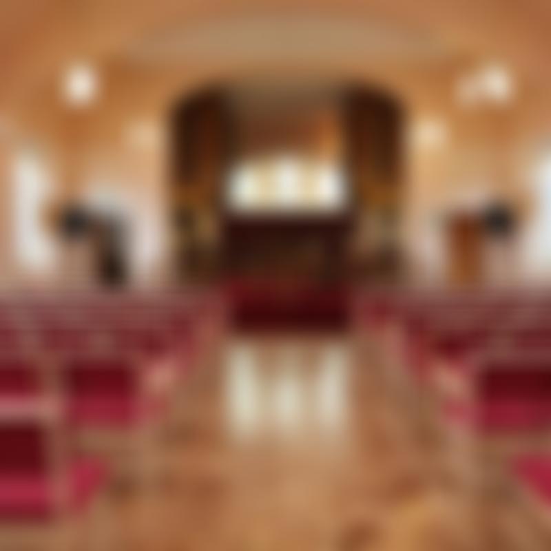 The Parochial Church Council Of The Ecclesiastical Parish Of St James With St Matthew, Eccleston, In The Diocese Of Liverpool | Charici