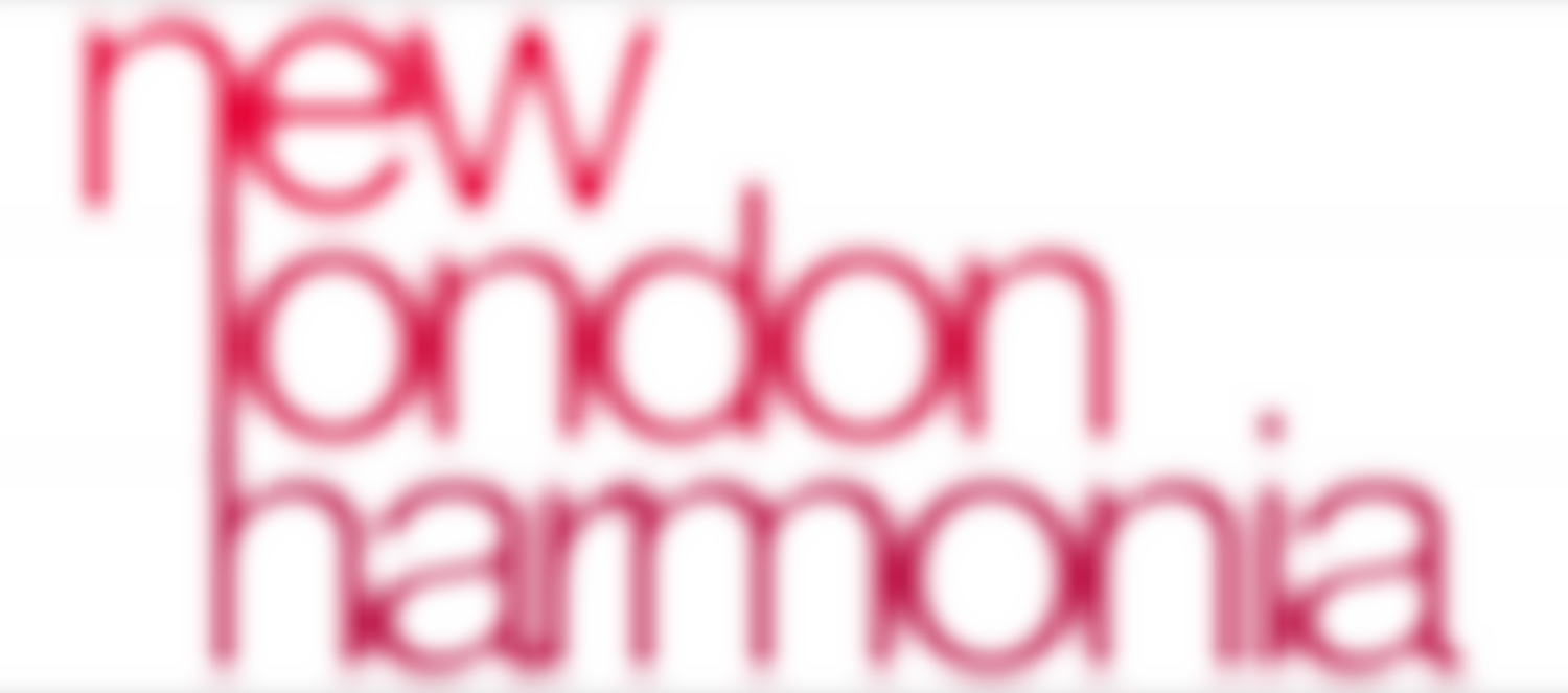 New London Harmonia | Charici