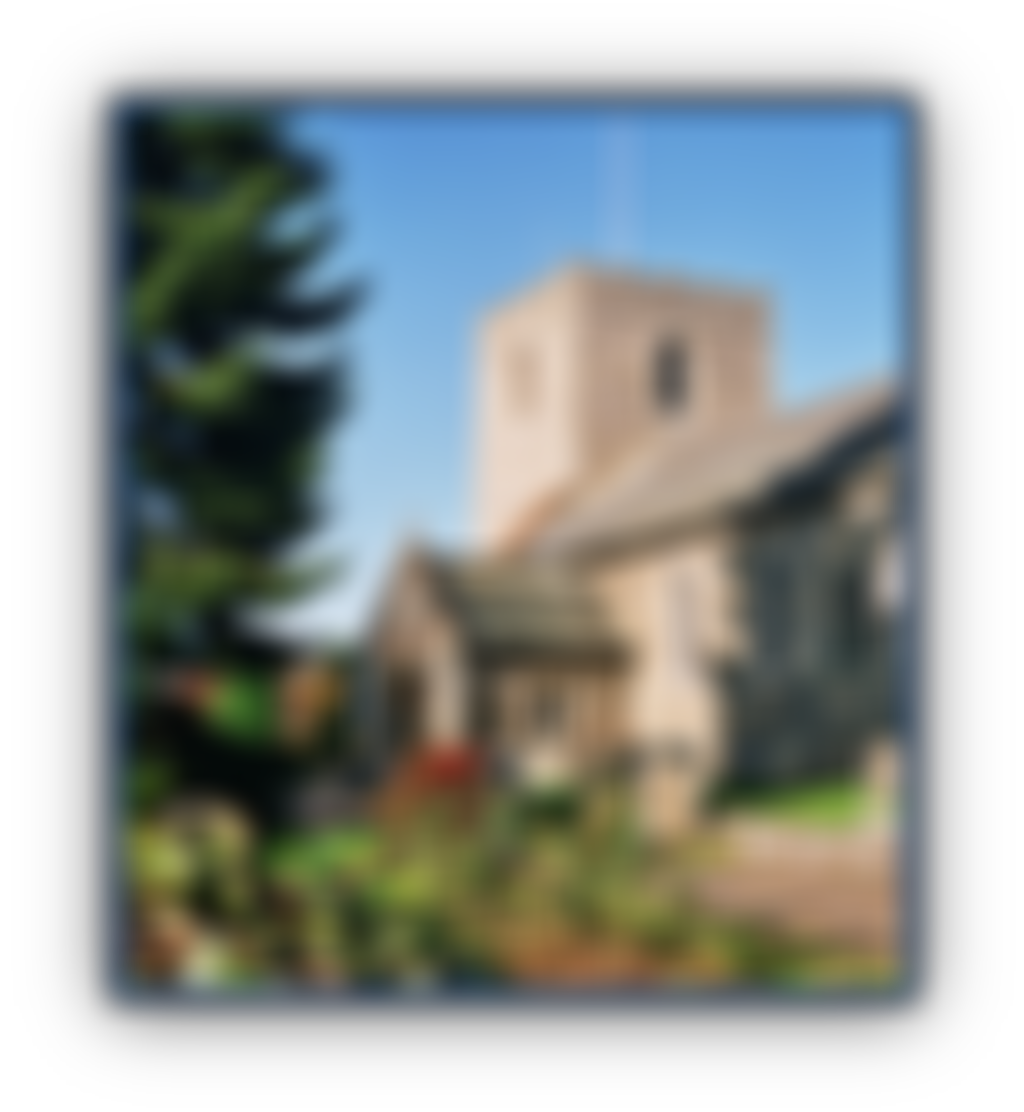 The Parochial Church Council Of The Ecclesiastical Parish Of St Margaret, Drayton, In The Diocese Of Norwich | Charici