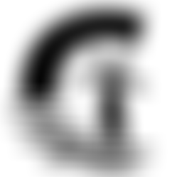 Calvary Baptist Church Boston | Charici