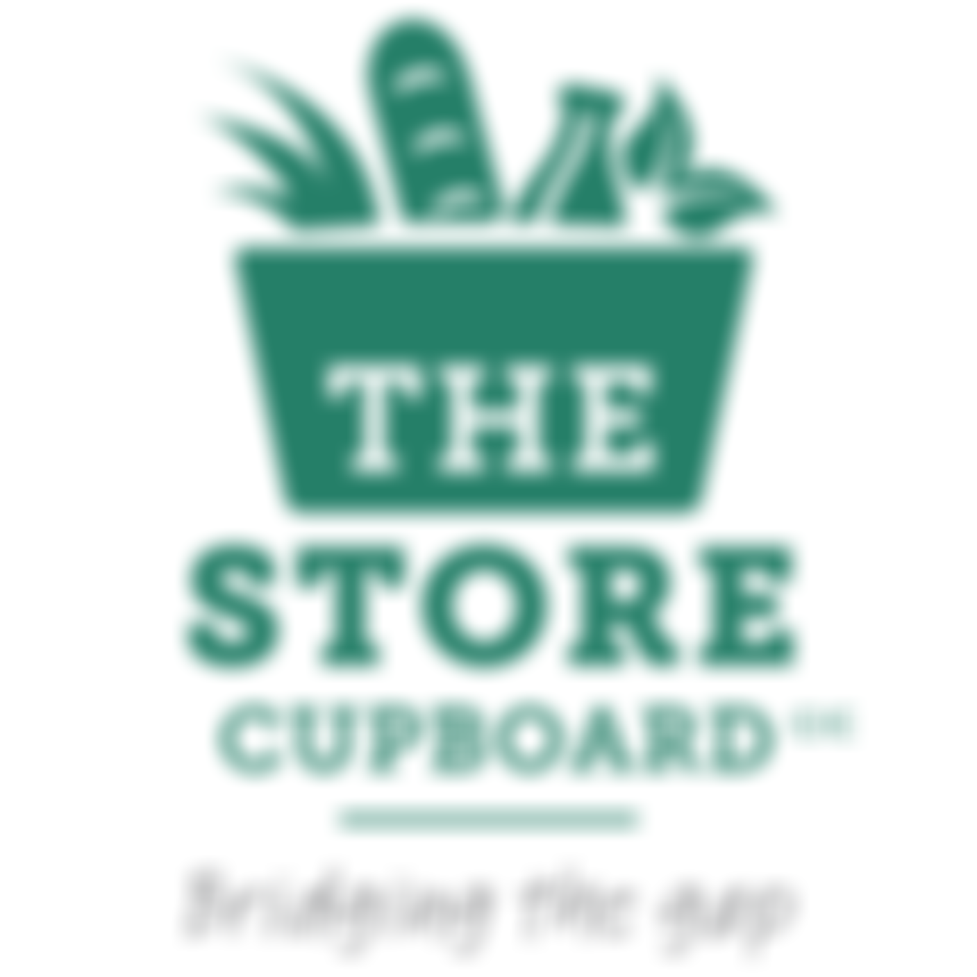 The Store Cupboard Cio | Charici