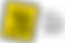 The Methodist Relief And Development Fund | Charici