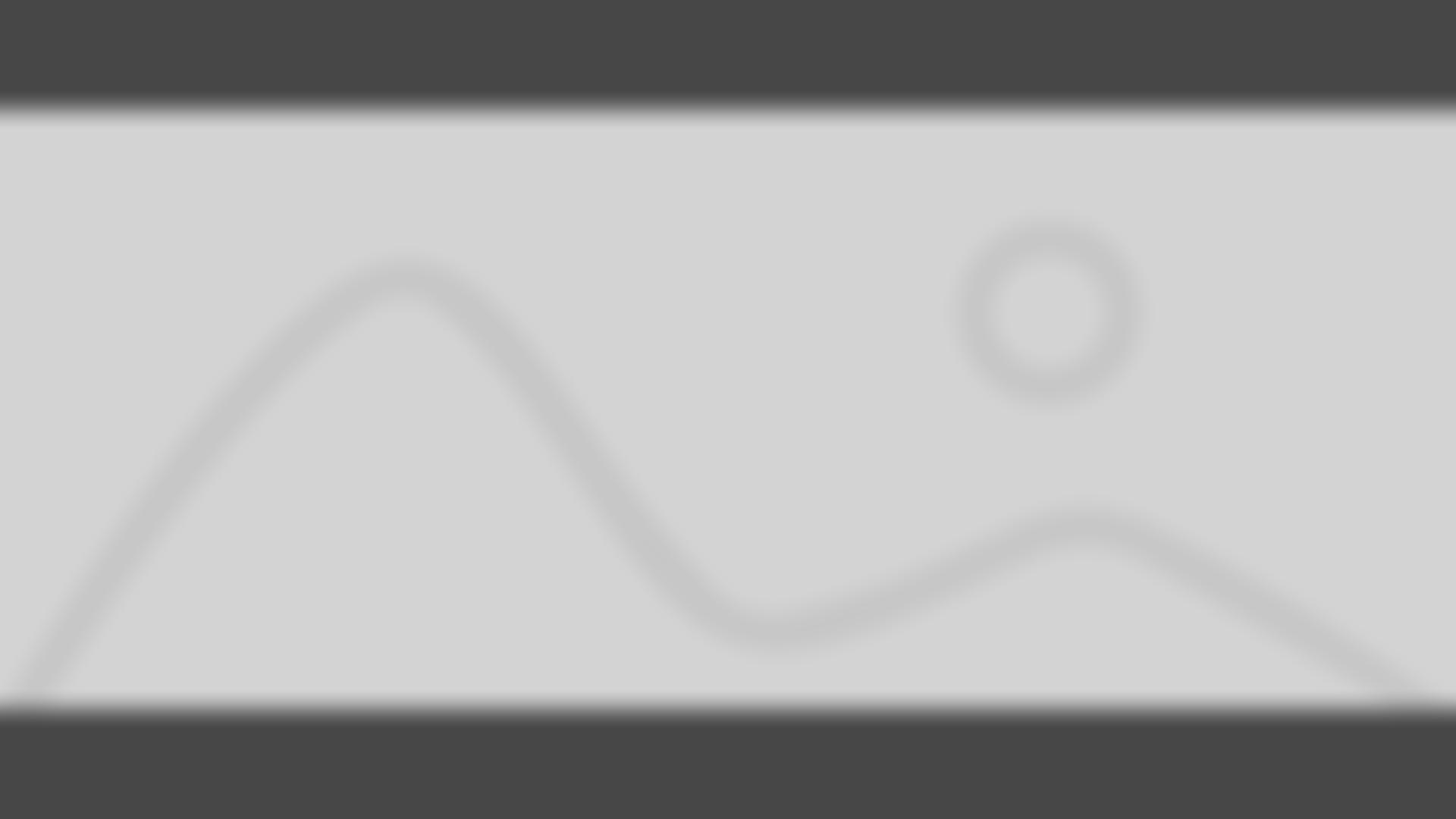 Minerva Bath Rowing Club | Charici