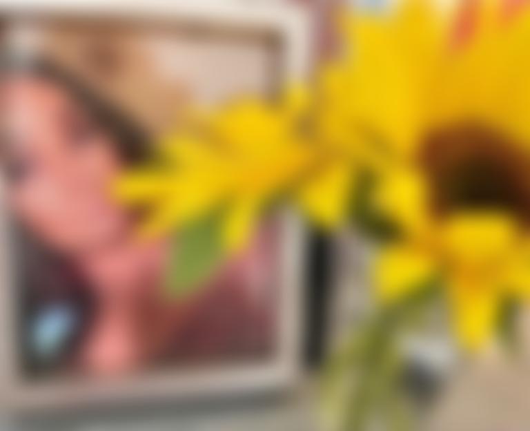 Beth's Sunflowers | Charici