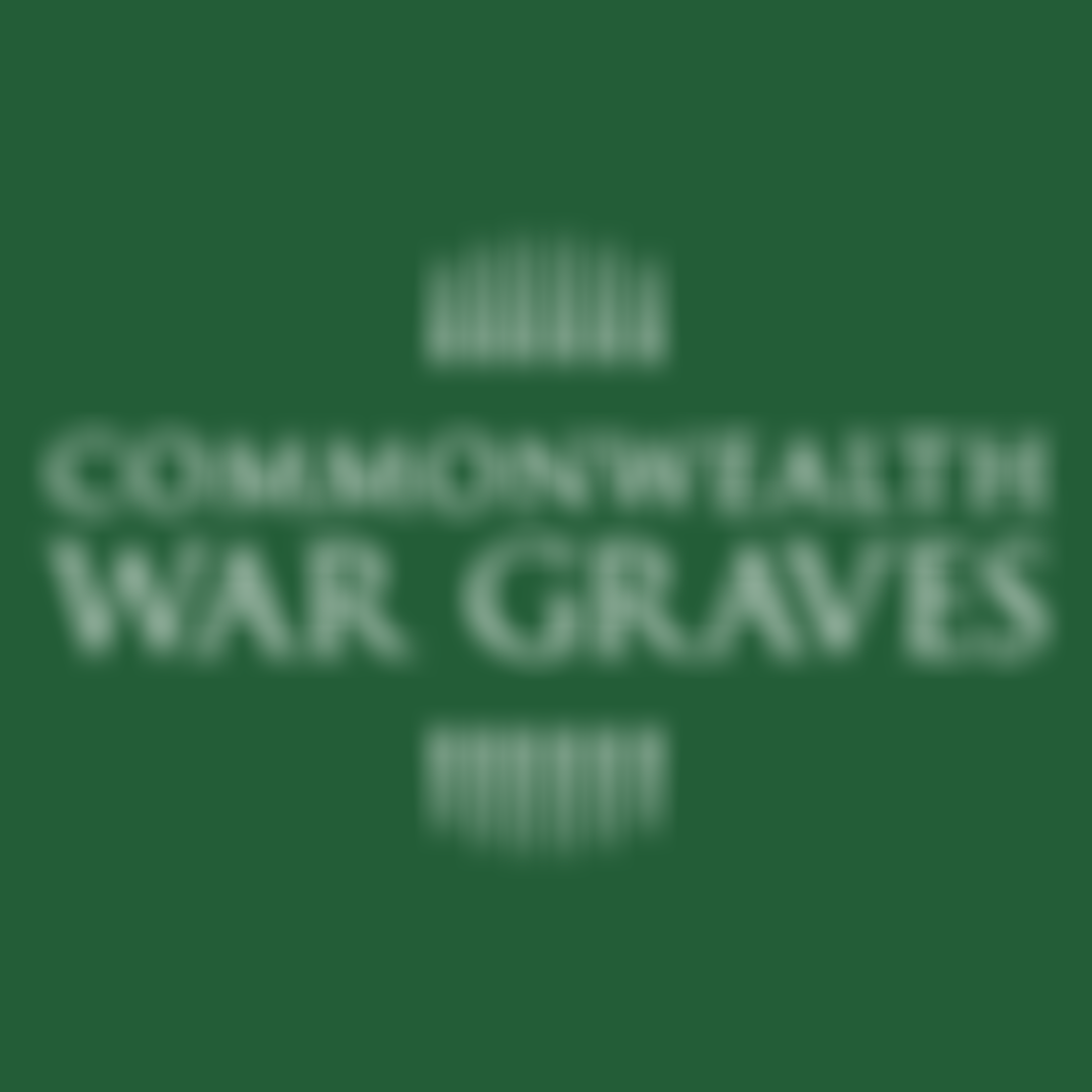 The Royal Engineers Museum Cio | Charici