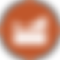 The Kula Foundation | Charici