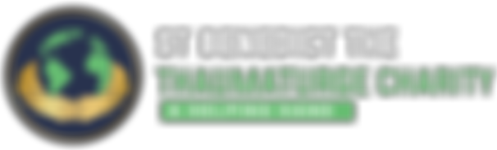 Saint Benedict The Thaumaturge | Charici