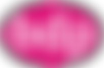 Bristol Drugs Project Limited | Charici