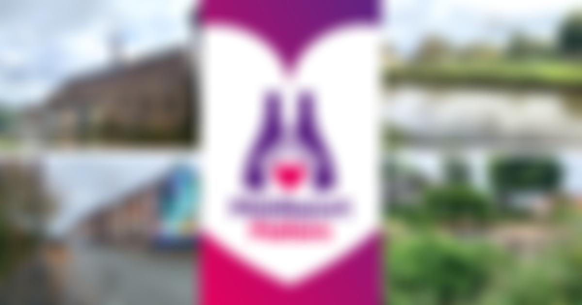 Middleport Matters Community Trust | Charici