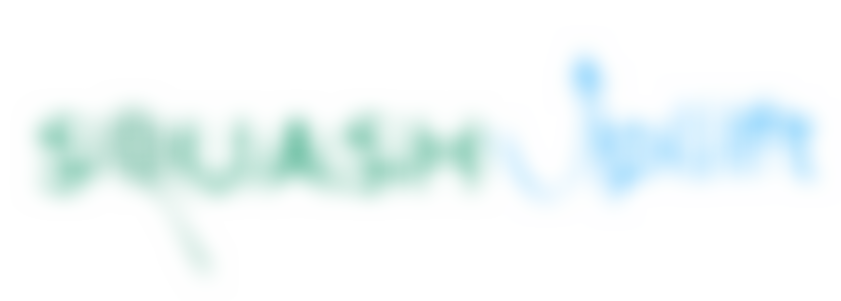 Squash Uplift Foundation | Charici