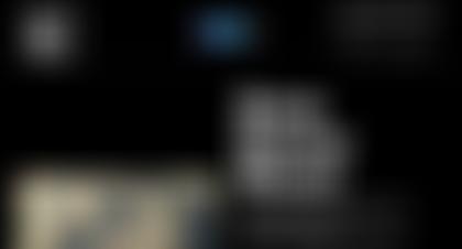 Danes Moss Trust | Charici