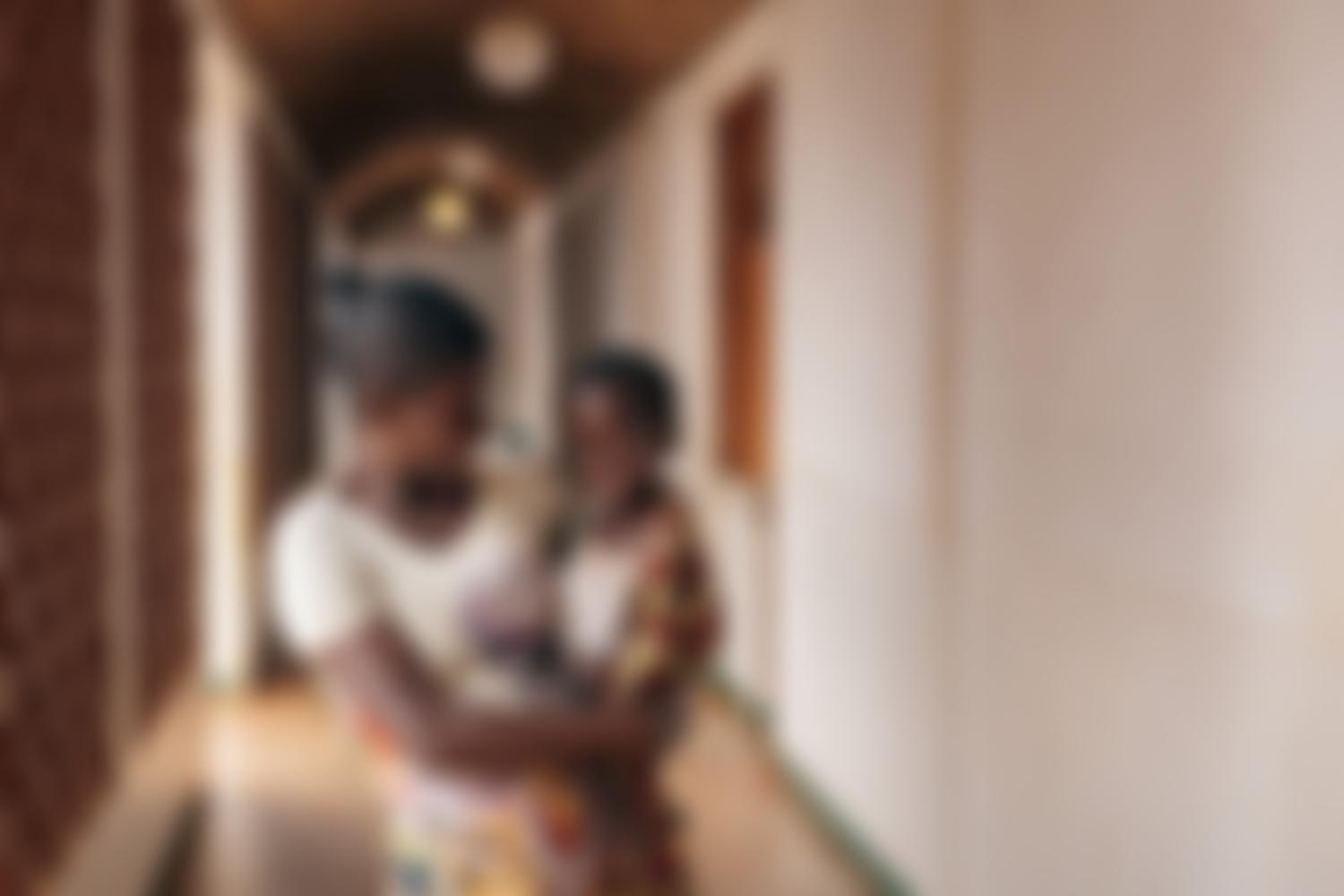 Big Circle Life | Charici