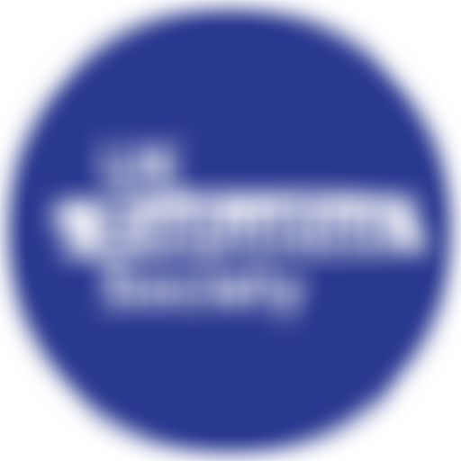 The UK Evaluation Society (Ukes) | Charici