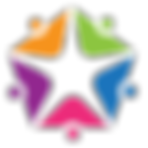 Community Capacity Builders | Charici