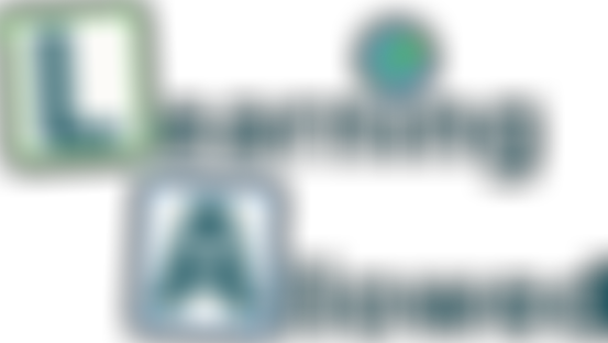 Learning Allowed Connect Cio | Charici