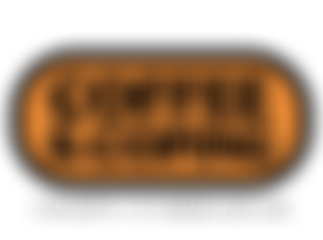 Coffee And Coping | Charici