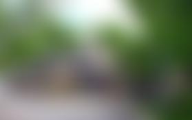 Joydens Wood Residents Community Association | Charici