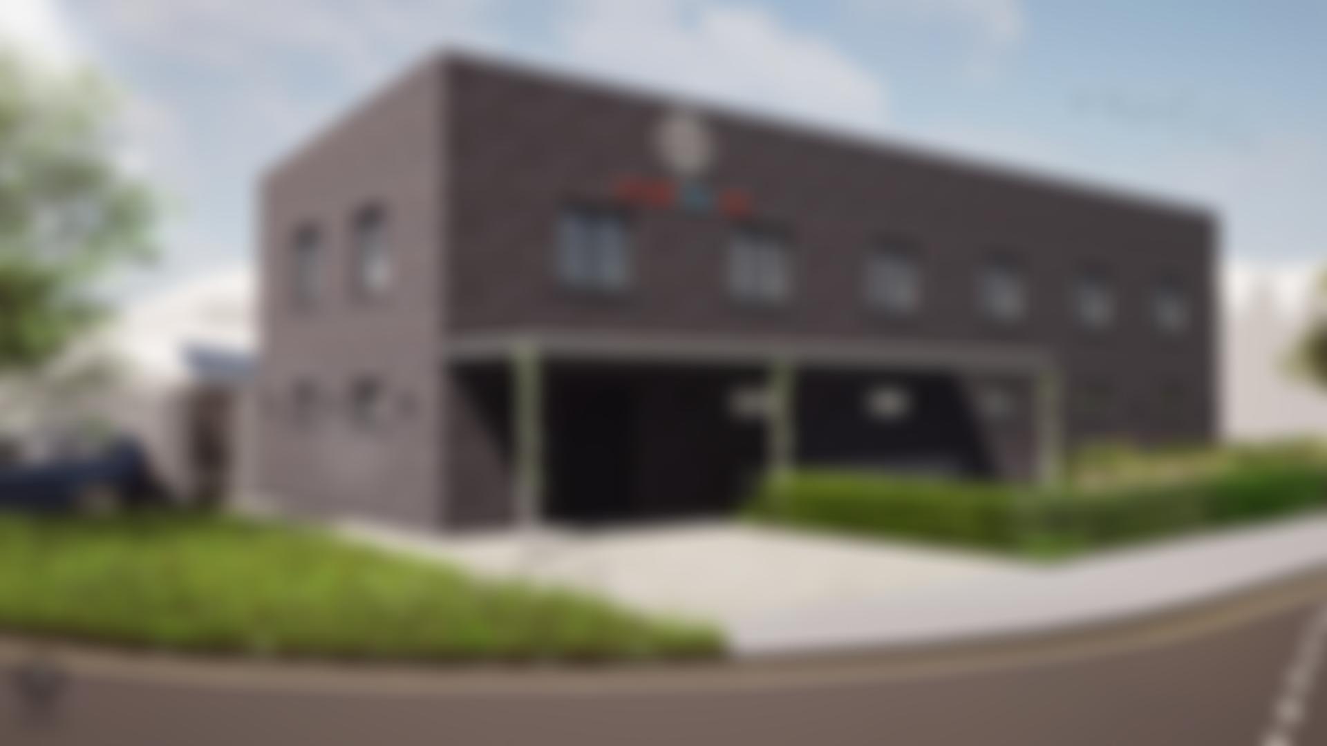 East Cardiff Community Trust | Charici