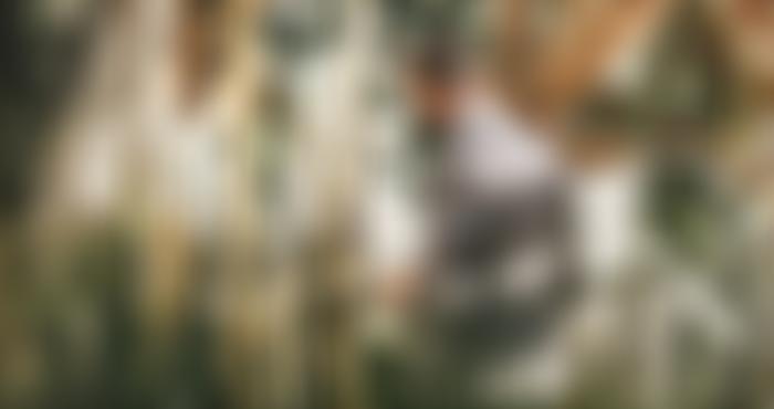 Dream Heritage Cio | Charici