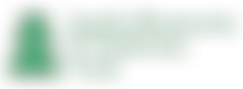 Leeds Museums And Galleries Development Trust | Charici