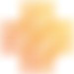 Chilton Hall Community Church | Charici