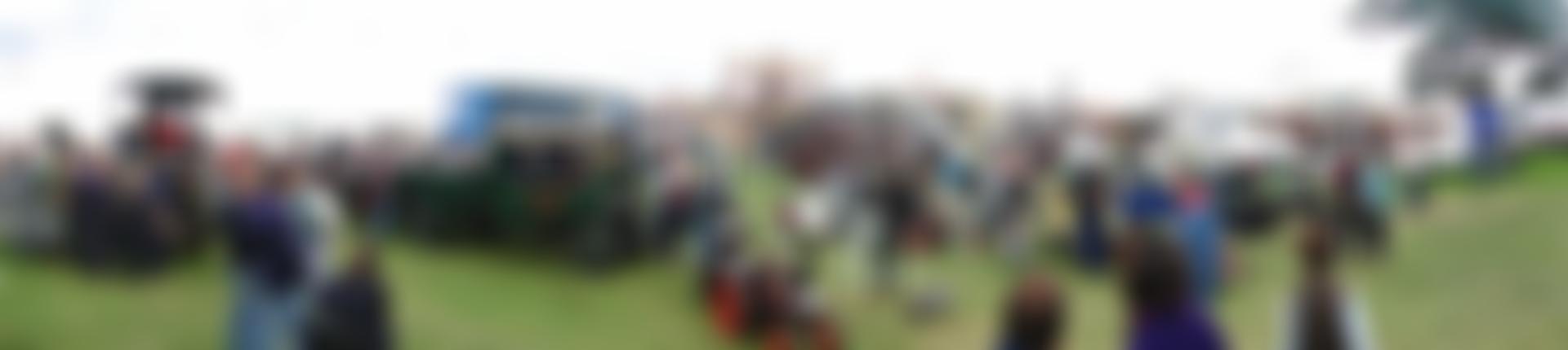 The Bedford Steam Engine Preservation Society | Charici