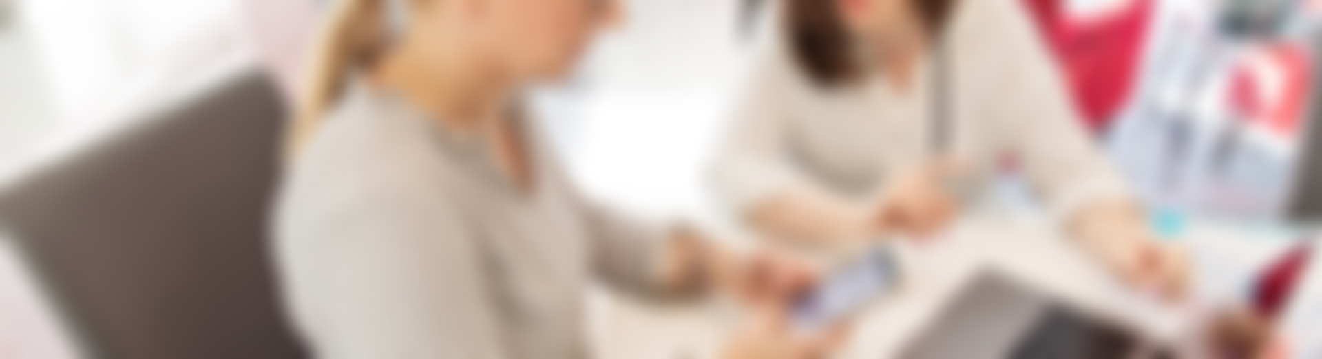 Charity Tax Group | Charici