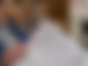 Chiltern Chamber Choir | Charici