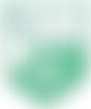 Capel Le Ferne Primary School Parents Association | Charici