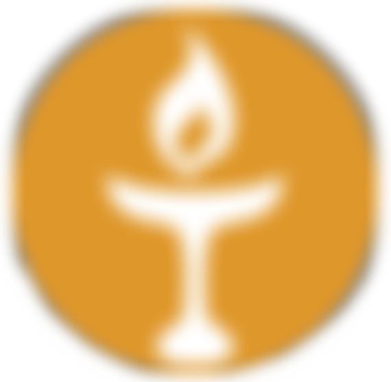 Unitarian And Free Christian Church, Ditchling, The Old Meeting House | Charici