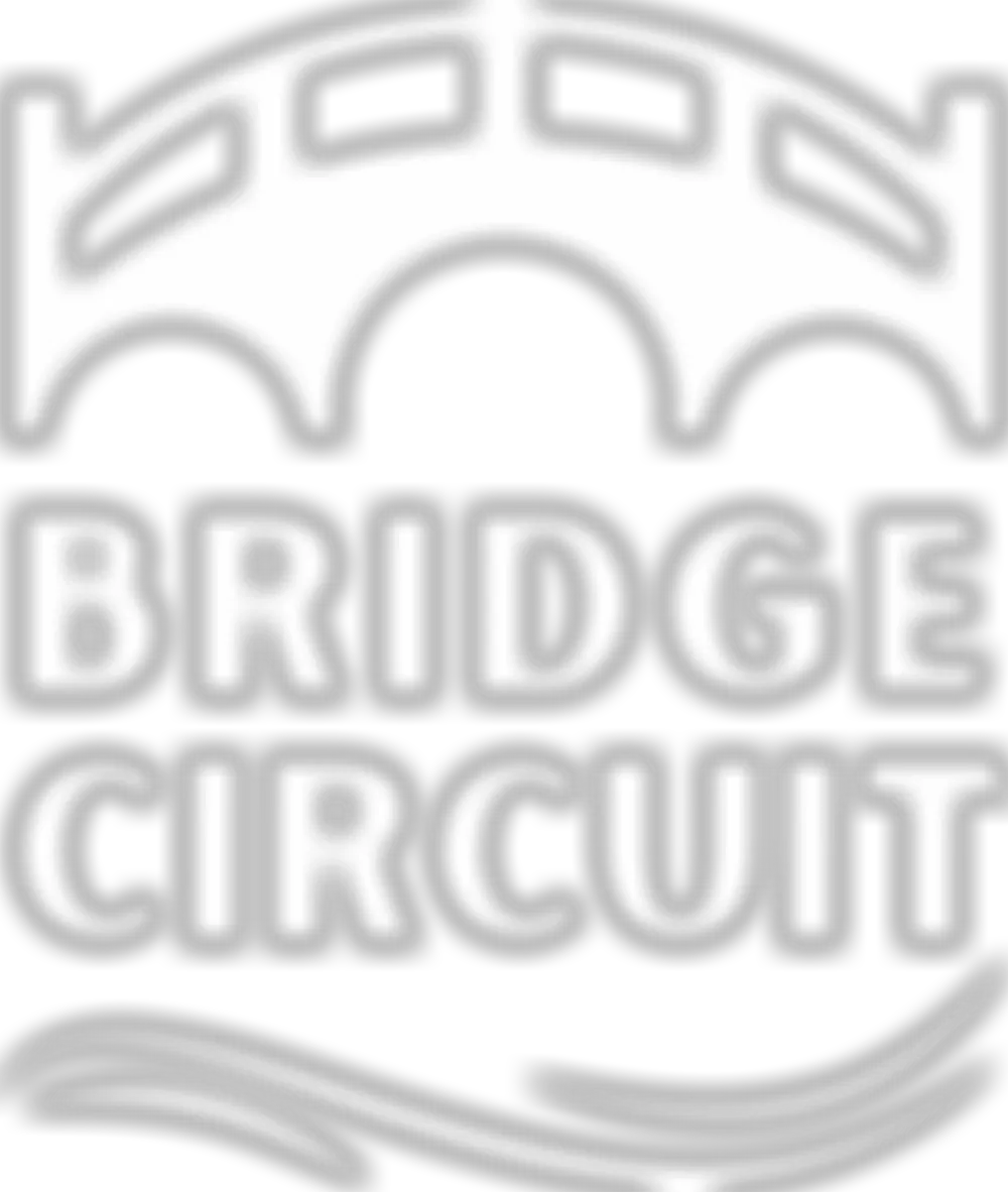 Yorkshire North And East Bridge Methodist Circuit | Charici