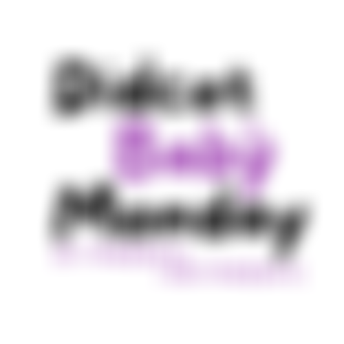 Didcot Baby Monday | Charici