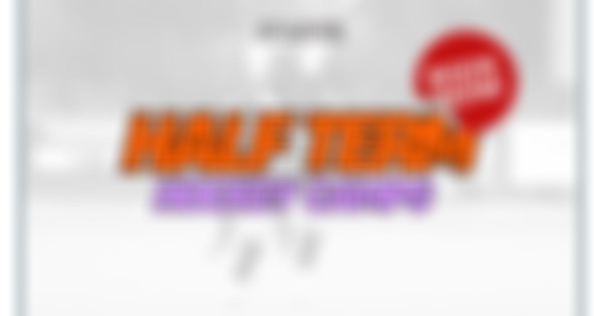 Deeside Ramblers Hockey Club Cio | Charici