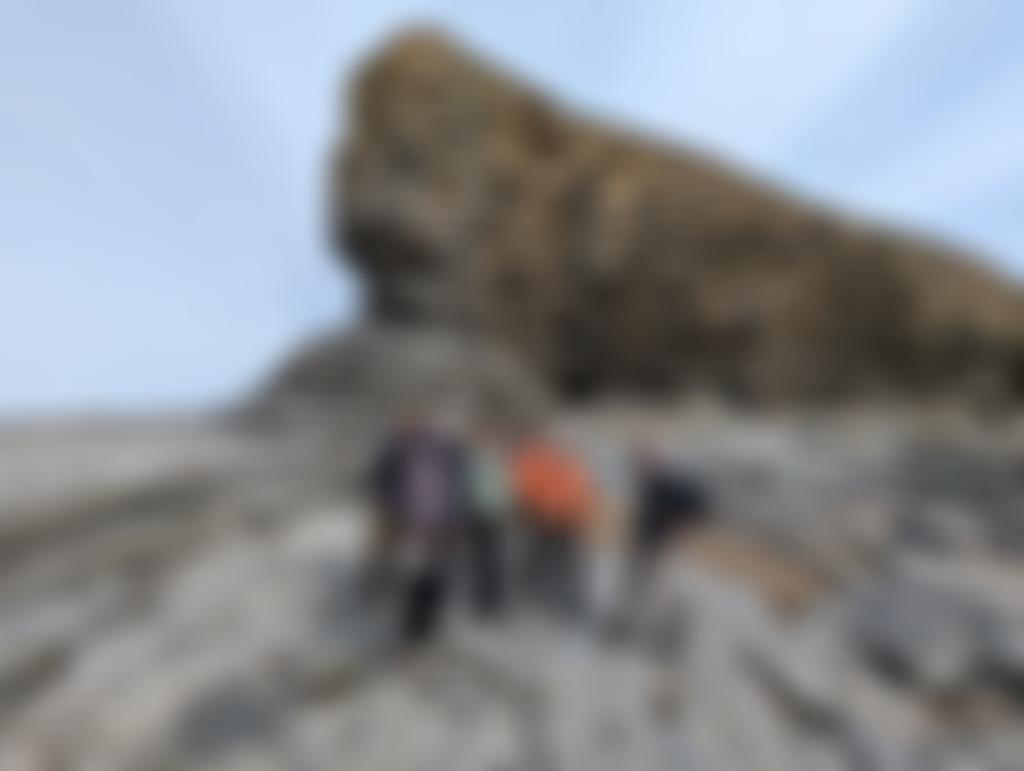 Bristol U3A | Charici