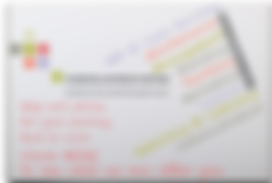 Camberley And District Job Club | Charici