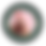 Karen's Kind | Charici