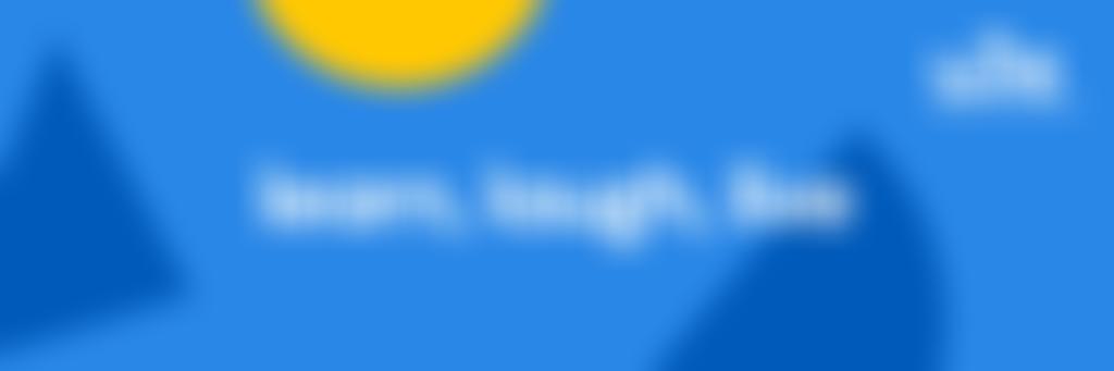 Halesworth & District U3A | Charici