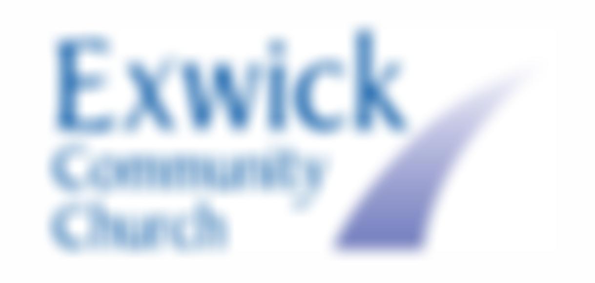 Exwick Community Church | Charici